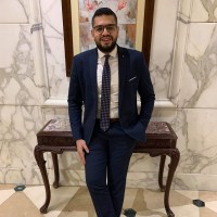 Karim Ghazy