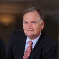 François-Pierre Lani