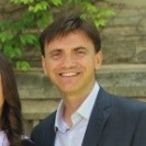 Claudio Di Laurenzio