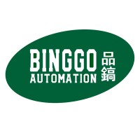 Binggo Automation