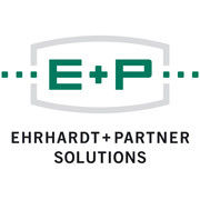 EPS Ehrhardt + Partner Solutions