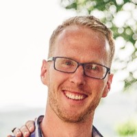 Craig Müller