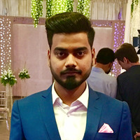 Saad Khan