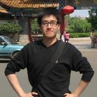 朱高祺