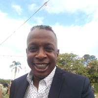 Marcio T M Francisco Marques Francisco