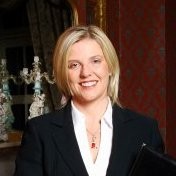 Sara Wallace
