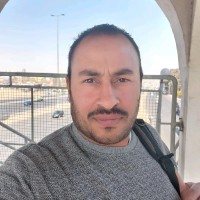 Fathy Mohamed