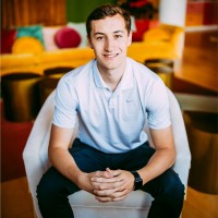 Bryce Danielson