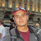 Aljay Pulver