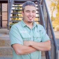 Cade Gosch