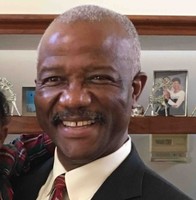 Kenneth Palmer