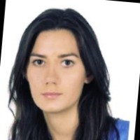 Justyna Budzińska