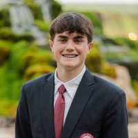 Carter Massey