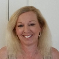 Katrina Simpson