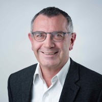 Urs Eppenberger