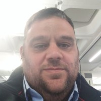 Schalk Jansen Van Vuuren