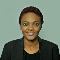 Mpho Ledwaba