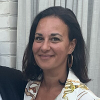 Laila Osman