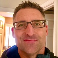Aaron Whitten, Pharmd, Bcps