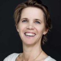 Nathalie Gassien