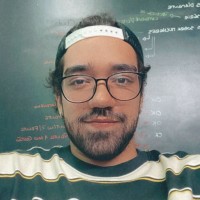 Caio Fernando