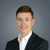 Pascal Gabriel