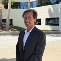 Ethan Kavandi