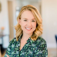 Lauren Elder