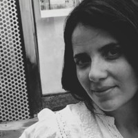 Margaux Boyard