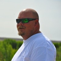Jeremy Pullen