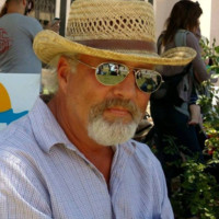 Daniel Sorrell