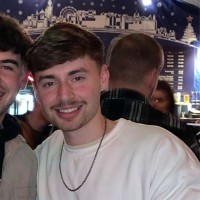 Daniel O Callaghan