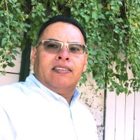 Alex Viera