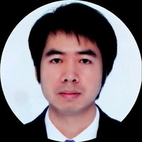 Peter Wang