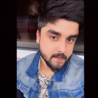 Pushpak Mishra