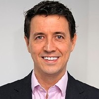 Miguel Langle Barrasa