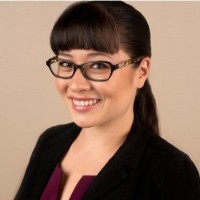 Jennifer Watanabe