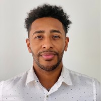 Brejé Williams