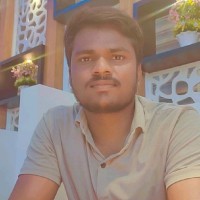 kalletla mahesh