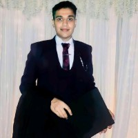 Abdelrhman Hamdy El_Shreef