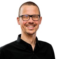 Jan Molenaar