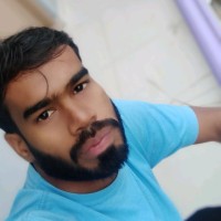 Dinamani K Shivakumar