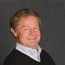 Dave Bebout