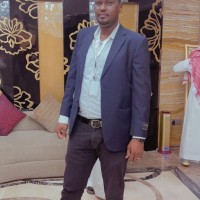 مهند السيد