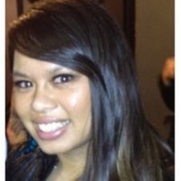 Thu Phan
