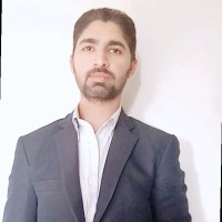 Imran Shah