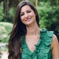 Kate Jeffords, Dmcp
