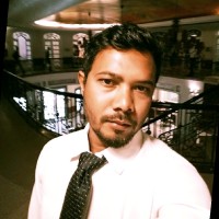 Wasim Mohammad