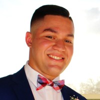 Luis Romero