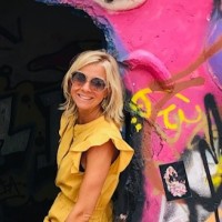 Kirsten Rochtus